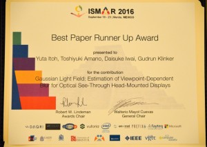 ismar2016-itoh