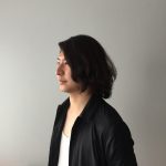 鳴海 紘也 / Koya Narumi