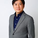 佐藤 貴彦 / Takahiko Satoh