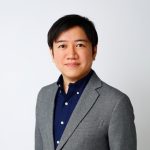 佐藤 貴彦 / Takahiko Satoh