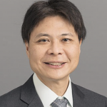 河野 健二 / Kenji Kono