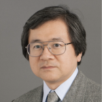 斎藤 博昭 / Hiroaki Saitou