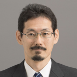 重野 寛 / Hiroshi Shigeno