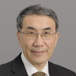 天野 英晴 / Hideharu Amano
