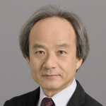 萩原 将文 / Masahumi Hagiwara