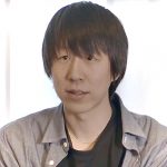 シン アンドリュー / Andrew Shin