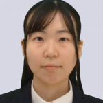 冨田寿子 / Hisako Tomita